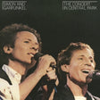 Simon & Garfunkel - The concert in central park (live) (LP) - Velvet Music