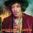 Hendrix, Jimi, The Experience - Experience hendrix: the best of jimi hendrix (LP) - Velvet Music