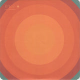 Tycho (3) - Dive (tweedehands CD) - Velvet Music