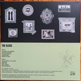 Cola (19) - The Gloss (LP) - Velvet Music