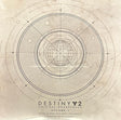 Michael Salvatori, Skye Lewin, C Paul Johnson, Rotem Moav, Pieter Schlosser - Destiny 2: Original Soundtrack Volume 1 (LP) - Velvet Music