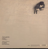 Johnny Marr - The Messenger (LP)