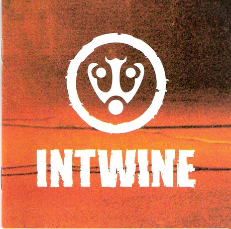 Intwine - Intwine (tweedehands CD) - Velvet Music