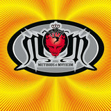 Methods Of Mayhem (2) - Methods Of Mayhem (LP) - Velvet Music