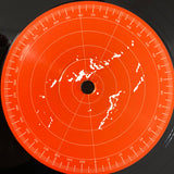 Rammstein - Reise, Reise (tweedehands LP) - Velvet Music