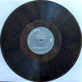 Metallica - Metallica (LP) - Velvet Music