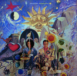 Tears For Fears - The Seeds Of Love (tweedehands LP) - Velvet Music