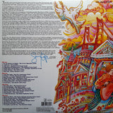 Various - Nuggets: Vol. 2 Original Artyfacts From The First Psychedelic Era 1964-1968 (LP) - Velvet Music