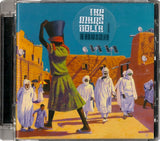 Mars Volta, The - The Bedlam In Goliath (tweedehands CD) - Velvet Music