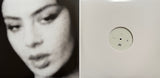 Charli XCX - Brat And It's The Same But There's Three More Songs So It's Not (LP) - Velvet Music