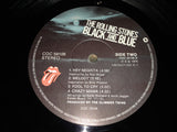 Rolling Stones, The - Black And Blue (tweedehands LP) - Velvet Music