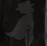 Zebda - Utopie D'Occase (CD) - Velvet Music