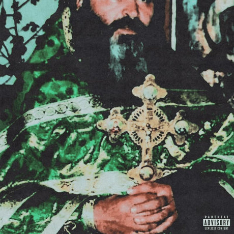 Suicideboys - Sing me a lullaby my sweet temptation (LP) - Velvet Music