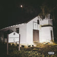 $uicideboy$ - Thy will be done (CD) - Velvet Music