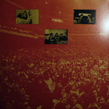 Rod Stewart / Faces (3) - Coast To Coast Overture And Beginners (tweedehands LP) - Velvet Music