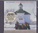 Jayhawks, The - Hollywood Town Hall (tweedehands CD)
