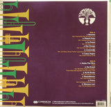 Lakou Mizik - HaitiaNola (LP) - Velvet Music