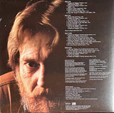 Willie Nelson - Phases And Stages (LP)