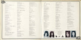 Queen - A Night At The Opera (tweedehands LP) - Velvet Music