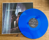 Billie Holiday - Solitude (LP) - Velvet Music
