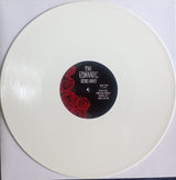 Bruno Mars - The Romantic (LP) - Velvet Music