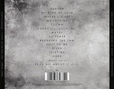 Emeli Sandé - Our Version Of Events (tweedehands CD) - Velvet Music
