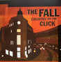Fall, The - Country On The Click (Grant Showbiz Mix) (LP)