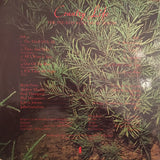 Roxy Music - Country Life (tweedehands LP) - Velvet Music