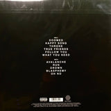 Bring Me The Horizon - That's The Spirit (LP) - Velvet Music