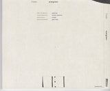 Veder (2) - Evergreen (tweedehands CD) - Velvet Music