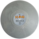 Def Leppard - One Nght Only: Live At The Leadmill 2023 (LP)