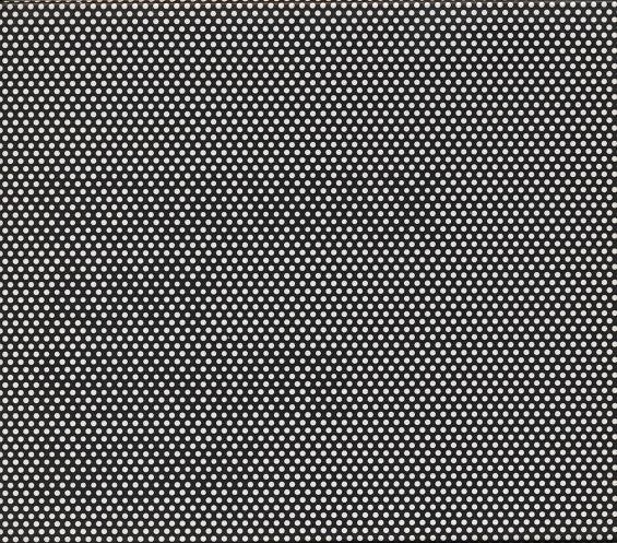 Soulwax - Any Minute Now (tweedehands CD) - Velvet Music
