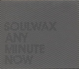 Soulwax - Any Minute Now (tweedehands CD) - Velvet Music