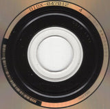 Live - Secret Samadhi (tweedehands CD) - Velvet Music