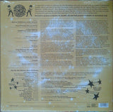 Far Out Monster Disco Orchestra - The Far Out Monster Disco Orchestra (LP)