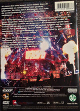 Kiss - The Second Coming (tweedehands DVD) - Velvet Music