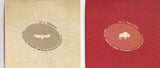 Dean Owens - The Ridge Trilogy EPs (CD) - Velvet Music