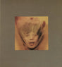 the Rolling Stones - Goats head soup (CD) - Velvet Music