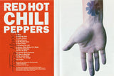 Red Hot Chili Peppers - Funky Monks (tweedehands CD)
