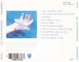 a-ha - Stay On These Roads (tweedehands CD) - Velvet Music
