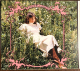 Clover County - Finer Things (CD) - Velvet Music