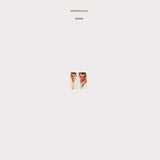 Pet Shop Boys - Please (tweedehands LP) - Velvet Music