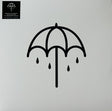 Bring Me The Horizon - That's The Spirit (LP) - Velvet Music
