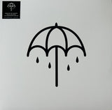 Bring Me The Horizon - That's The Spirit (LP) - Velvet Music