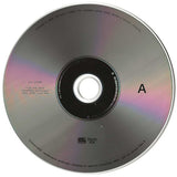 Charli XCX - Brat And It's Completely Different But Also Still Brat (CD) - Velvet Music