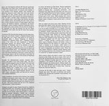 Various - Disk Musik (A DD. Records Compilation) (LP) - Velvet Music