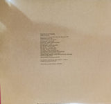 Don McLean - American Pie (LP) - Velvet Music