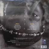 Nilza Costa - Le Notti Di San Patrizio - Distorção Do Tempo (CD d'occasion)