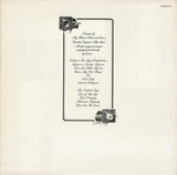 Queen - A Night At The Opera (tweedehands LP) - Velvet Music