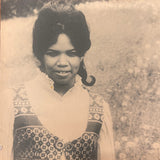 Candi Staton - Candi Staton (CD) - Velvet Music